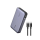 UGREEN Powerbank 20000mAh PB720, USB + 2x USB-C, 100W PD - 1256851 - zdjęcie 2
